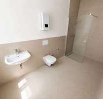 Wohnung zum Mieten in Köln 800,00 € 24 m²