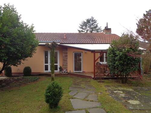 Foto - Haus zum Mieten in Trippstadt 2.100,00 € 233 m²
