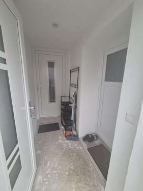 Foto - Haus zum Kaufen in Illingen 449.000,00 € 200 m²