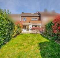 Haus zum Kaufen in Hagen 199.500,00 € 119.46 m²