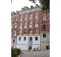 Wohnung zum Mieten in Reichenbach 300,00 € 84 m²