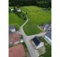 Grundstück zu verkaufen in Elzach 160.000,00 € 511 m²