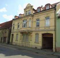 Haus zum Kaufen in Gerbstedt 98.000,00 € 365 m²