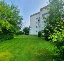 Wohnung zum Mieten in Marburg 480,00 € 51 m²