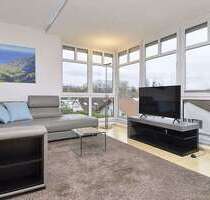 Wohnung zum Mieten in Wiesbaden 2.160,00 € 115 m²