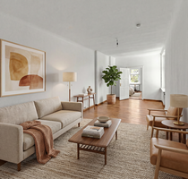Wohnung zum Kaufen in Berlin 289.000,00 € 83 m²