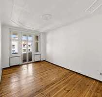 Wohnung zum Kaufen in Berlin 289.000,00 € 83 m²