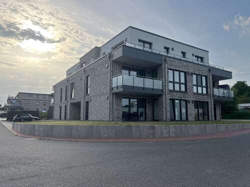 Foto - Wohnung zum Kaufen in Wacken 362.000,00 € 99.5 m²