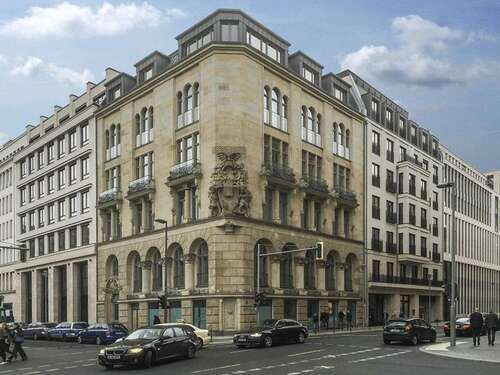 Foto - Einzelhandel in Berlin 5.210,00 € 186 m²