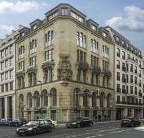 Einzelhandel in Berlin 5.210,00 € 186 m²