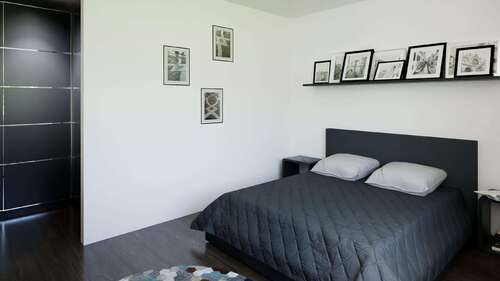 Foto - Wohnung zum Kaufen in Bad Harzburg 219.800,00 € 68.1 m²