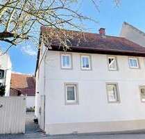 Haus zum Kaufen in Wörrstadt-Rommersheim 199.000,00 € 115.6 m²