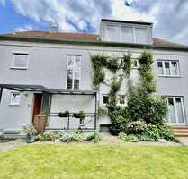 Haus zum Kaufen in Freising 1.600.000,00 € 300 m²