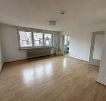 Wohnung zum Mieten in Frankfurt am Main 650,00 € 30 m²