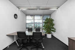 Foto - Büro in Erding 829,00 € 29 m² - 829,00 EUR Kaltmiete, ca.  29,00 m²