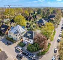 Grundstück zu verkaufen in Hamburg 1.690.000,00 € 667 m²
