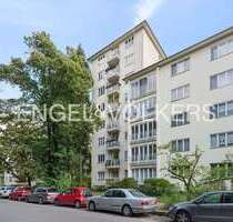 Wohnung zum Kaufen in Berlin 325.000,00 € 60 m²