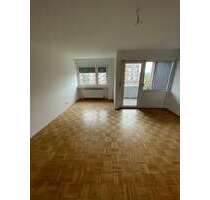 Wohnung zum Mieten in Nürnberg 840,84 € 78 m²