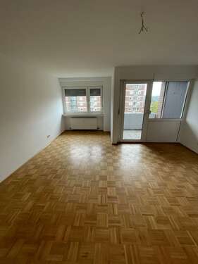 Foto - Wohnung zum Mieten in Nürnberg 840,84 € 78 m²