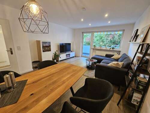 Foto - Wohnung zum Kaufen in Regensburg 269.000,00 € 67 m²