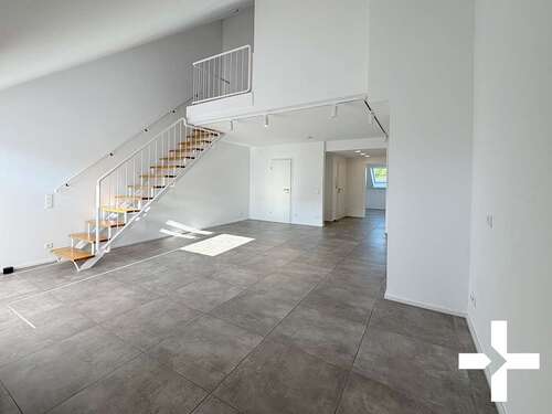 Foto - Wohnung zum Mieten in Mönchengladbach 680,00 € 68 m²