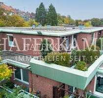 Wohnung zum Kaufen in Hamburg 449.000,00 € 110 m²