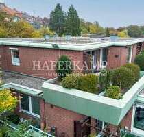 Wohnung zum Kaufen in Hamburg 449.000,00 € 110 m²