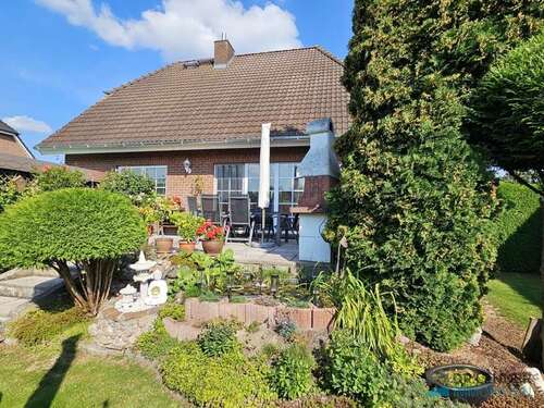 Foto - Haus zum Kaufen in Neverin 340.000,00 € 125 m²