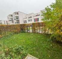 Wohnung zum Kaufen in Düsseldorf 690.000,00 € 103.7 m²