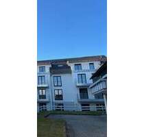 Wohnung zum Mieten in Hergensweiler 1.460,00 € 112 m²