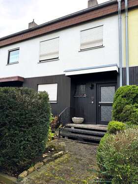 Foto - Haus zum Mieten in Emmendingen 1.500,00 € 120 m²