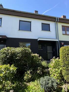 Foto - Haus zum Mieten in Emmendingen 1.320,00 € 120 m²