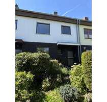 Haus zum Mieten in Emmendingen 1.320,00 € 120 m²