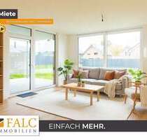 Haus zum Mieten in Erkelenz 1.700,00 € 120.64 m²