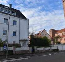 Haus zum Kaufen in Pirmasens 219.000,00 € 254 m²