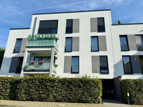 Foto - Wohnung zum Kaufen in Wiesbaden 639.500,00 € 116.09 m²