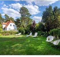 Haus zum Kaufen in Berlin 2.400.000,00 € 290 m²