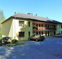 Wohnung zum Mieten in Glücksburg 300,00 € 32 m²