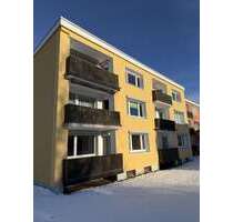 Wohnung zum Kaufen in Braunschweig 129.000,00 € 64 m²