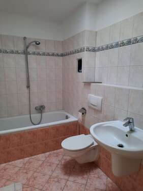 Foto - Wohnung zum Mieten in Görlitz 321,00 € 47 m²