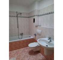 Wohnung zum Mieten in Görlitz 321,00 € 47 m²