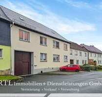 Wohnung zum Mieten in Moßbach 650,00 € 120 m²