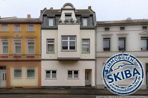Foto - Haus zum Kaufen in Bonn 799.000,00 € 221 m²