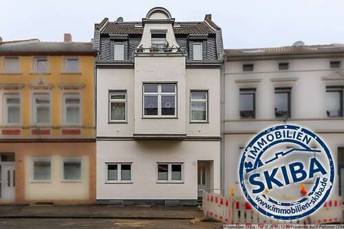 Foto - Haus zum Kaufen in Bonn 799.000,00 € 221 m²