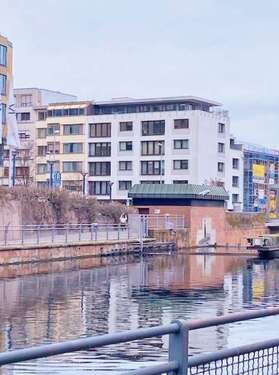 Foto - Wohnung zum Mieten in Pforzheim 720,00 € 75 m²