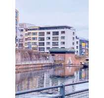 Wohnung zum Mieten in Pforzheim 720,00 € 75 m²