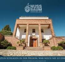Haus zum Kaufen in SaalfeldSaale 885.000,00 € 340 m² - Saalfeld/Saale