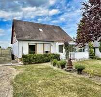 Haus zum Kaufen in Rüthen 125.000,00 € 133 m²