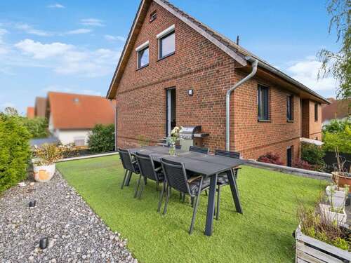 Foto - Haus zum Kaufen in Braunschweig 649.000,00 € 266.27 m²