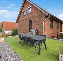 Haus zum Kaufen in Braunschweig 649.000,00 € 266.27 m²